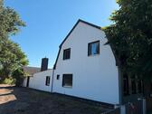 Foto - 9 Zimmer Mehrfamilienhaus, Wohnhaus zum Kaufen in Celle