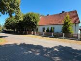 Foto - 9 Zimmer Mehrfamilienhaus, Wohnhaus in Celle