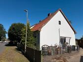 Foto - Mehrfamilienhaus, Wohnhaus in Celle zum Kaufen