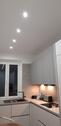 Foto - 2 Zimmer Erdgeschoßwohnung zum Kaufen in Berlin