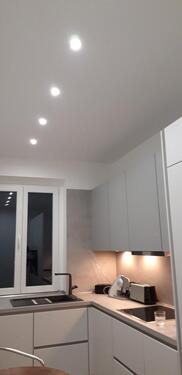 Foto - 2 Zimmer Erdgeschoßwohnung zum Kaufen in Berlin