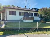 Foto - 3 Zimmer Bungalow zum Kaufen in Günzburg