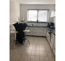 2 ZKB SaarbrückenGersweiler - 650,00&nbsp;EUR Kaltmiete, ca.&nbsp; 67,00&nbsp;m&sup2; in Saarbrücken (PLZ: 66128) West