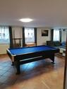 Foto - Einfamilienhaus in Kremmen