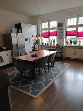 Foto - Einfamilienhaus in Kremmen zum Kaufen