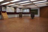 Foto - andere in Biberach an der Riß