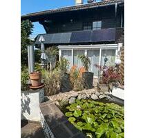 Hochwertige Doppelhaushälfte - 1.280.000,00 EUR Kaufpreis, in Bernau am Chiemsee (PLZ: 83233)