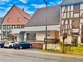 Foto - Einfamilienhaus zum Kaufen in Wolfhagen
