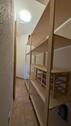 Foto - Etagenwohnung in Fulda zum Kaufen