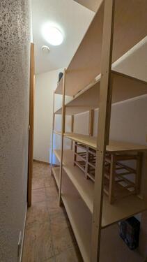 Foto - Etagenwohnung in Fulda zum Kaufen