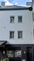 Foto - Erstbezug nach Sanierung! Zwei oder drei Zimmerwohnung in Ohligs