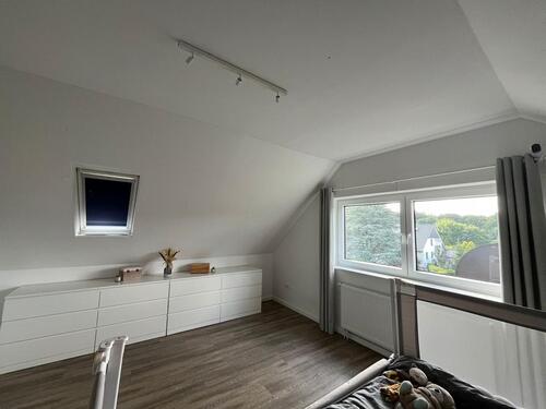 Foto - 4 Zimmer Wohnung in Stuvenborn Zentral