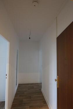 Foto - Etagenwohnung in Gera zur Miete