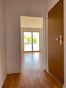 Foto - Wohnung mit Wahnsinns-Ausblick - 399,00 EUR Kaltmiete,