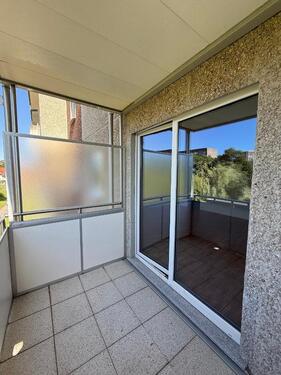 Foto - Etagenwohnung in Wilkau-Haßlau