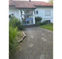 2-12 Zimmerwohnung - 470,00 EUR Kaltmiete, in Haigerloch (PLZ: 72401)