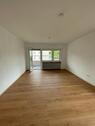 Foto - 2-ZKB-Wohnung in 66955 Pirmasens mit Küche, Balkon und Garage…
