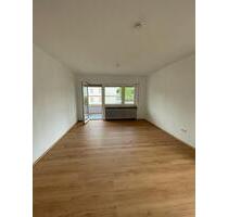 2-ZKB-Wohnung in 66955 Pirmasens mit Küche, Balkon und Garage…