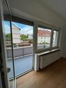 Foto - Etagenwohnung zur Miete in Pirmasens