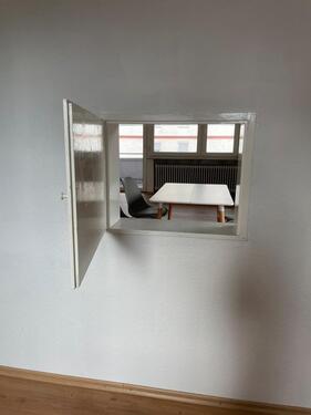 Foto - Etagenwohnung in Pirmasens