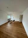 Foto - Etagenwohnung in Pirmasens zur Miete