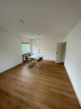 Foto - Etagenwohnung in Pirmasens zur Miete