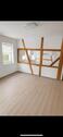 Foto - Wohnung (3-Raum) - 1.135,00 EUR Kaltmiete,