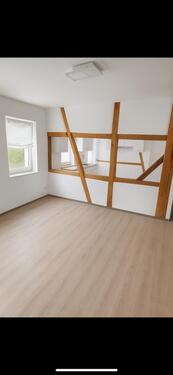 Foto - Wohnung (3-Raum) - 1.135,00 EUR Kaltmiete,
