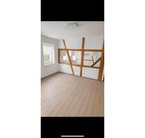 Wohnung (3-Raum) - 1.135,00 EUR Kaltmiete, in Halle (Saale) (PLZ: 06116) Büschdorf