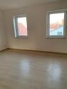 Foto - Etagenwohnung zur Miete in Halle (Saale)