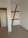 Foto - Etagenwohnung in Halle (Saale) zur Miete