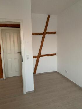 Foto - Etagenwohnung in Halle (Saale) zur Miete