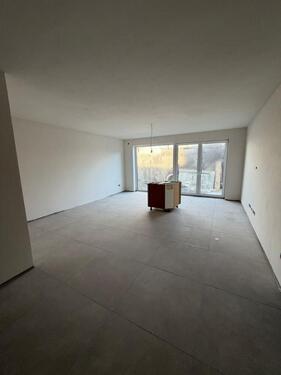 Foto - Etagenwohnung in Weilburg zur Miete