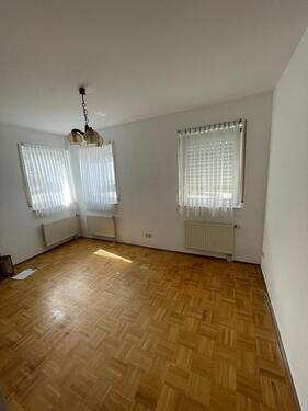 Foto - 3 Zimmer EG Wohnung Oberursel-Oberstedten von Privat