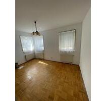 3 Zimmer EG Wohnung Oberursel-Oberstedten von Privat - Oberursel (Taunus)