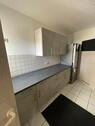 Foto - Etagenwohnung zum Kaufen in Oberursel (Taunus)