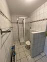 Foto - Etagenwohnung in Oberursel (Taunus) zum Kaufen