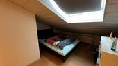 Foto - Etagenwohnung zur Miete in Würzburg
