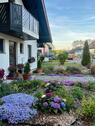 Foto - Modernisiertes Haus mit Garten in schöner und ruhiger Lage