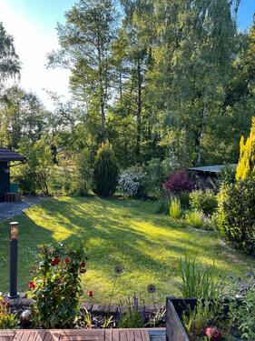 Foto - Einfamilienhaus zum Kaufen in Hirzenhain