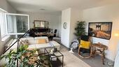 Foto - Etagenwohnung zur Miete in Wörth am Main