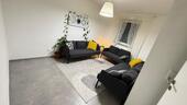 Foto - Etagenwohnung in Wörth am Main
