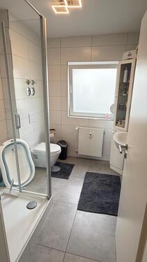 Foto - Etagenwohnung in Wörth am Main zur Miete