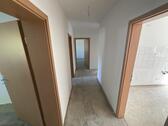 Foto - 4-Zimmer-Wohnung in Herne Horsthausen im Erdgeschoß mit Balkon