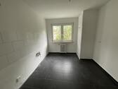 Foto - Etagenwohnung zur Miete in Herne