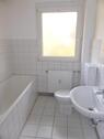 Foto - Etagenwohnung in Herne