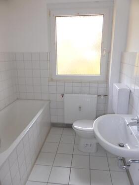 Foto - Etagenwohnung in Herne
