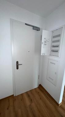 Foto - 