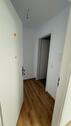 Foto - Moderne 1-Zimmer-Wohnung im Zentrum von Waldsassen