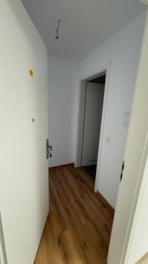Foto - Moderne 1-Zimmer-Wohnung im Zentrum von Waldsassen